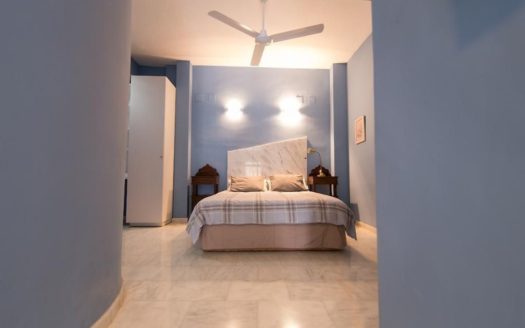 Venta Edificio El Carme Ciutat Vella València ref. 1-65678