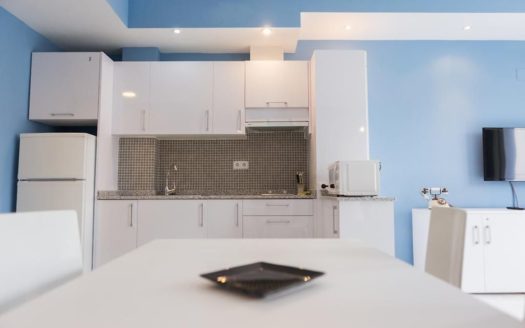 Venta Edificio El Carme Ciutat Vella València ref. 1-65678