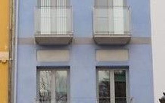 Venta Edificio El Carme Ciutat Vella València ref. 1-65678