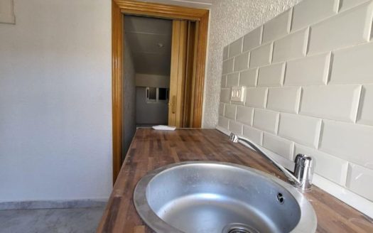 Venta Piso Benicalap Benicalap València ref. 1-65680