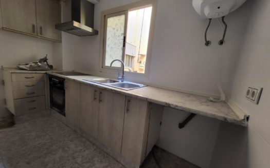 Venta Piso Benicalap Benicalap València ref. 1-65680