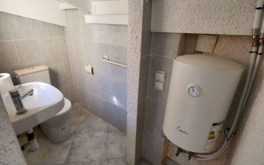 Venta Piso Benicalap Benicalap València ref. 1-65680