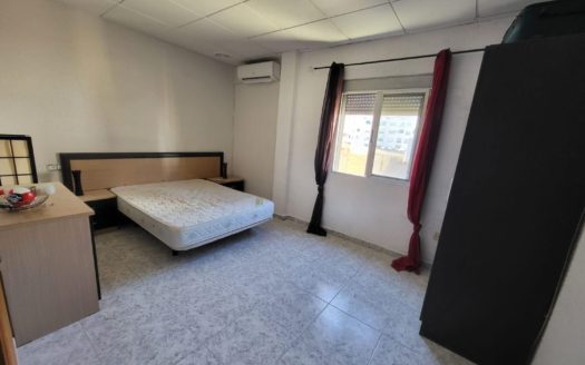 Venta Piso Benicalap Benicalap València ref. 1-65680