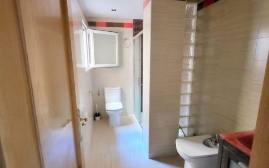 Venta Piso Benicalap Benicalap València ref. 1-65680