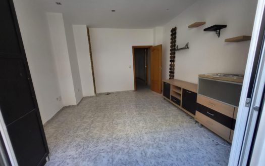 Venta Piso Benicalap Benicalap València ref. 1-65680