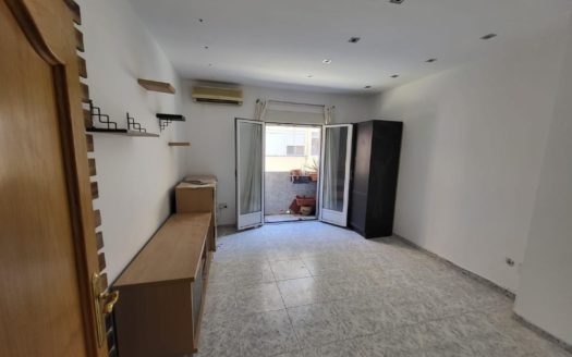 Venta Piso Benicalap Benicalap València ref. 1-65680