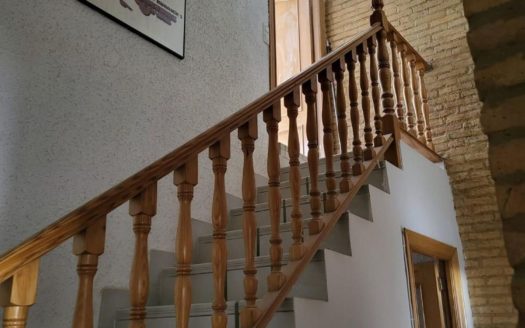 Venta Piso Benicalap Benicalap València ref. 1-65680