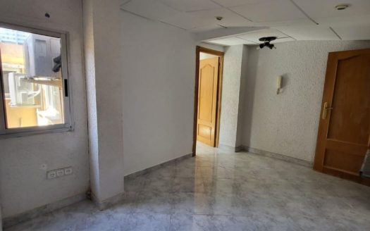 Venta Piso Benicalap Benicalap València ref. 1-65680