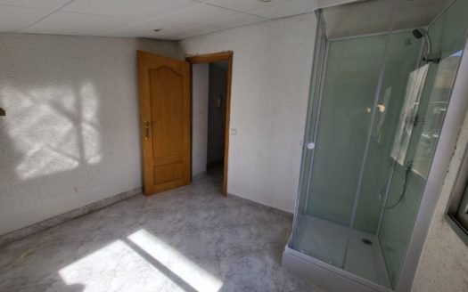 Venta Piso Benicalap Benicalap València ref. 1-65680