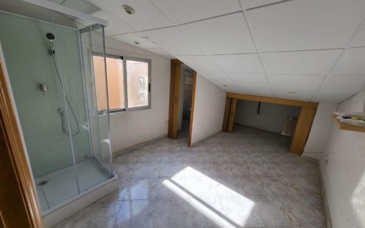 Venta Piso Benicalap Benicalap València ref. 1-65680