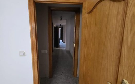 Venta Piso Benicalap Benicalap València ref. 1-65680