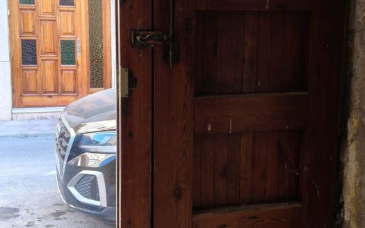 Venta Casa-Chalet Albuixech ref. 1-65676