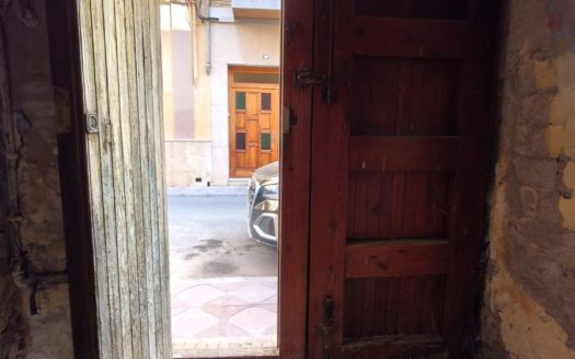 Venta Casa-Chalet Albuixech ref. 1-65676