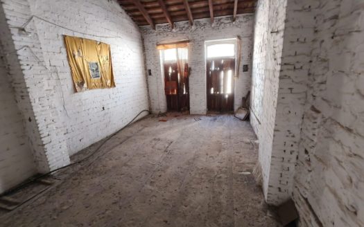 Venta Casa-Chalet Albuixech ref. 1-65676