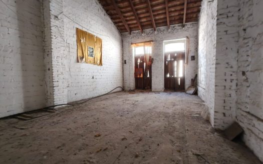 Venta Casa-Chalet Albuixech ref. 1-65676