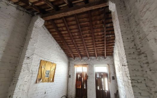 Venta Casa-Chalet Albuixech ref. 1-65676