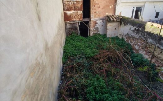 Venta Casa-Chalet Albuixech ref. 1-65676