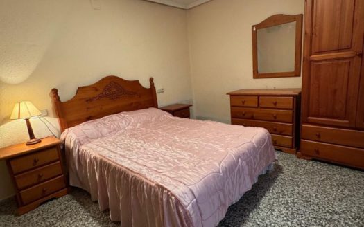 Alquiler Piso Els Orriols Rascanya València ref. 1-65681