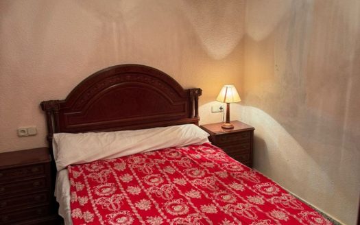 Alquiler Piso Els Orriols Rascanya València ref. 1-65681