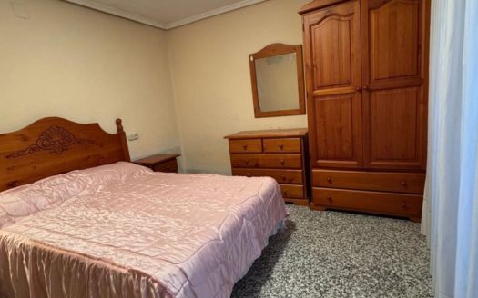 Alquiler Piso Els Orriols Rascanya València ref. 1-65681