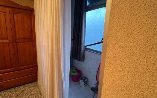 Alquiler Piso Els Orriols Rascanya València ref. 1-65681