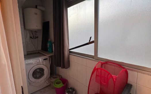 Alquiler Piso Els Orriols Rascanya València ref. 1-65681