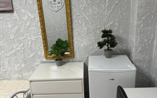 Venta Piso El Calvari Campanar València ref. 1-65683