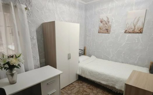 Venta Piso El Calvari Campanar València ref. 1-65683