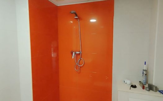 Alquiler Piso Patraix Patraix València ref. 1-65685