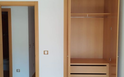 Alquiler Piso Patraix Patraix València ref. 1-65685