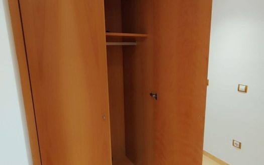 Alquiler Piso Patraix Patraix València ref. 1-65685