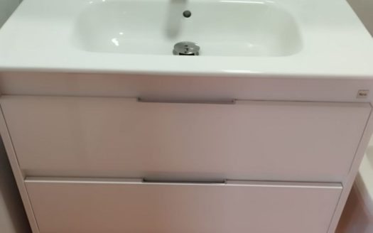 Alquiler Piso Patraix Patraix València ref. 1-65685