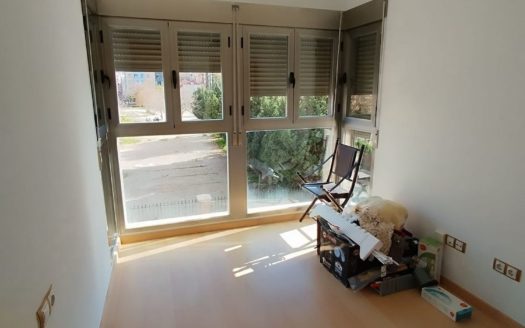 Alquiler Piso Patraix Patraix València ref. 1-65685