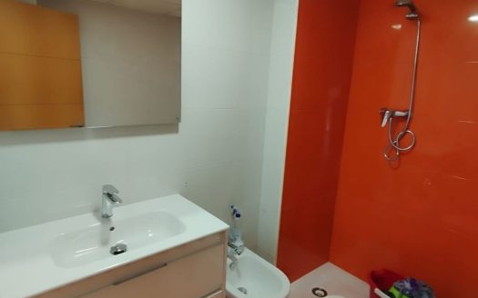 Alquiler Piso Patraix Patraix València ref. 1-65685