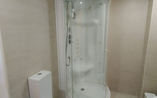 Alquiler Piso Patraix Patraix València ref. 1-65685