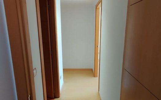 Alquiler Piso Patraix Patraix València ref. 1-65685