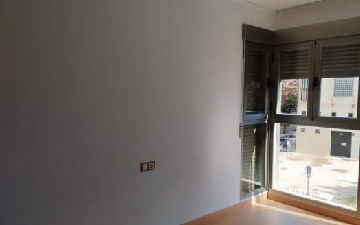 Alquiler Piso Patraix Patraix València ref. 1-65685