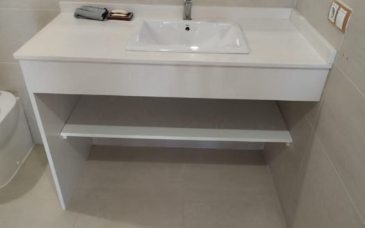 Alquiler Piso Patraix Patraix València ref. 1-65685