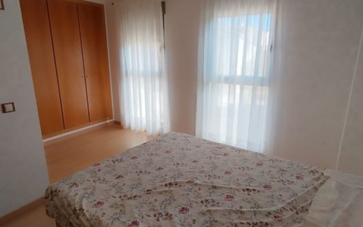 Alquiler Piso Patraix Patraix València ref. 1-65685