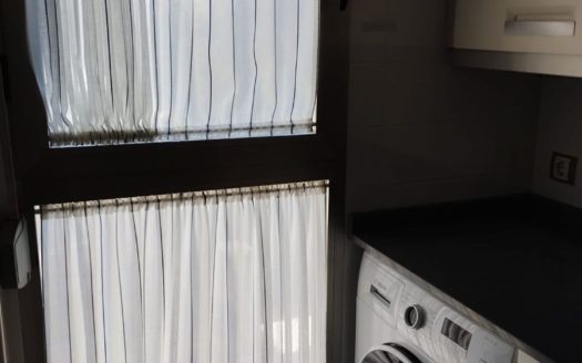 Alquiler Piso Patraix Patraix València ref. 1-65685