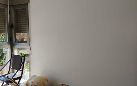 Alquiler Piso Patraix Patraix València ref. 1-65685