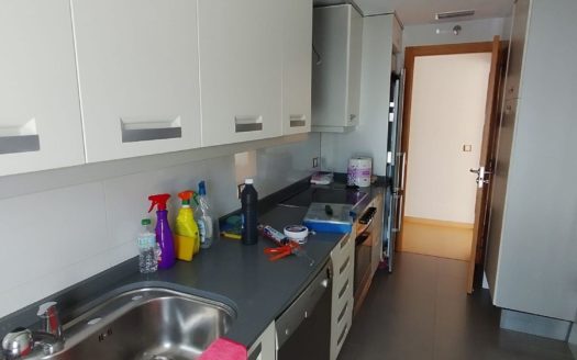 Alquiler Piso Patraix Patraix València ref. 1-65685