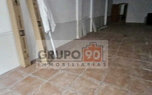 Alquiler Local-Nave Meliana ref. 1-65686