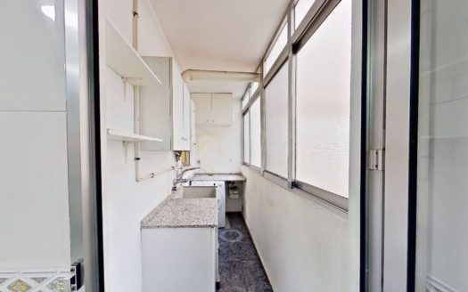 Venta Piso San Ramón y Monte de Piedad Xirivella ref. 1-65684