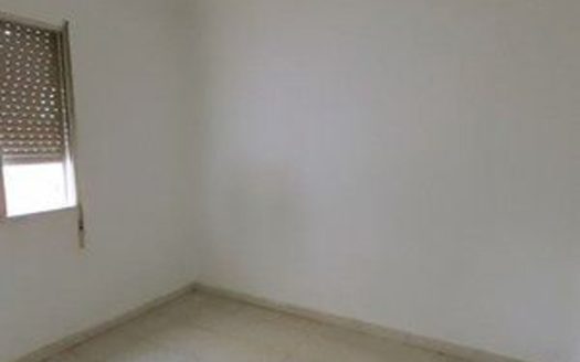 Venta Piso Torrefiel Rascanya València ref. 1-65687