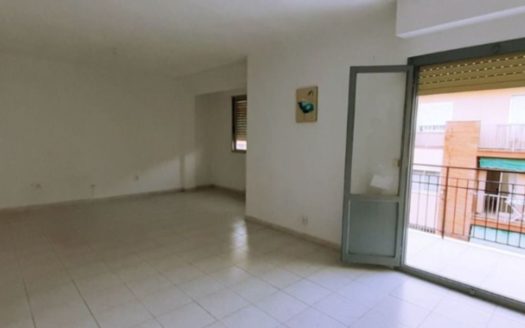Venta Piso Torrefiel Rascanya València ref. 1-65687