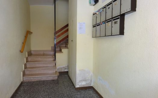 Venta Piso Torrefiel Rascanya València ref. 1-65687