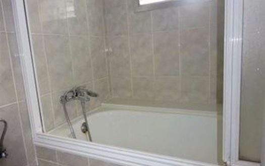 Venta Piso Torrefiel Rascanya València ref. 1-65687