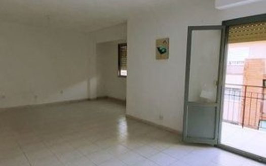 Venta Piso Torrefiel Rascanya València ref. 1-65687