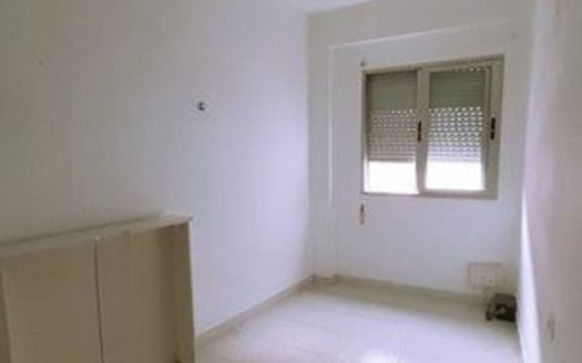 Venta Piso Torrefiel Rascanya València ref. 1-65687